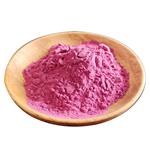 Cranberry powder