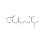 Pramiracetam