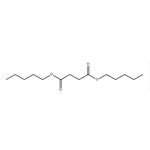 Dipentyl succinate