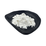 Sodium cocoyl isethionate