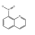 8-Nitroquinoline