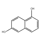 1,6-Dihydroxynaphthalene