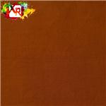 Direct Yellow Brown N-D3G, Direct Brown 227