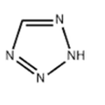 Tetrazole