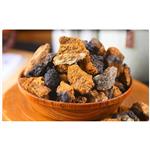 Chaga Powder