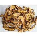 Boletus powder (Boletus extract); Porcini extract