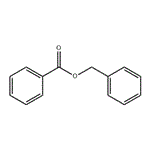 Benzyl benzoate