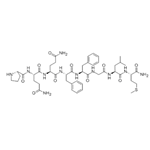 SUBSTANCE P (4-11)