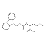 FMOC-L-Methionine