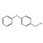 (4-PHENOXYPHENYL)METHANOL