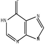 6-Hydroxypurine