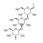 beta-D-Glucan