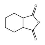 Hexahydrophthalic anhydride