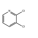 2,3-Dichloropyridine