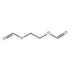 1,2-Diformyloxyethane