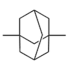 1,3-Dimethyladamantane