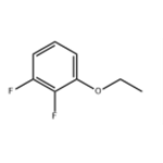 2,3-DIFLUOROETHOXYBENZENE