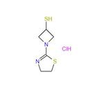 Tebipenem side-chain