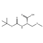 BOC-CYS(ME)-OH