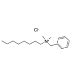 Benzalkonium chloride