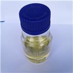 ALUMINUM DI(ISOPROPOXIDE)ACETOACETIC ESTER CHELATE