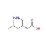 Pregabalin