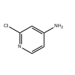 4-Amino-2-chloropyridine