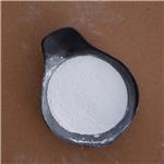 Ammonium L-tartrate