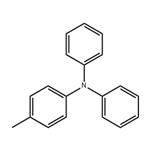 4-methyltriphenylamine