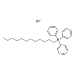 Dodecyltriphenylphosphonium bromide