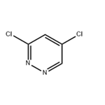 3,5-Dichloropyridazine