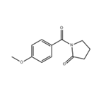 Aniracetam