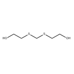 3,5-DITHIA-1,7-HEPTANEDIOL