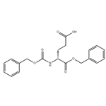 N-Cbz-D-glutamic acid alpha-benzyl ester