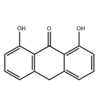 ANTHRALIN