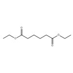 Diethyl adipate