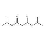 Diisopropyl malonate