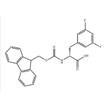 FMOC-D-3,5-DIFLUOROPHE