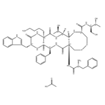 Octreotide