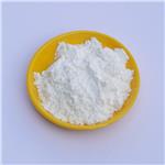 2-hydroxy-α-naphthoic acid pictures