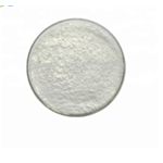 2-(2-Chlorophenyl)-2-nitrocyclohexanone 