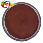 Direat Red Brown RN, Direct Brown 95