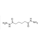 Adipic dihydrazide