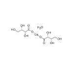 Calcium L-threonate