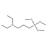 (N,N-Diethyl-3-aminopropyl)trimethoxysilane