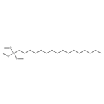 HEXADECYLTRIMETHOXYSILANE