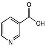 Nicotinic acid