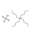 Tetrabutylammonium perchlorate