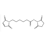 N-Succinimidyl 6-maleimidohexanoate