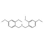 BIS(2,4-DIMETHOXYBENZYL)AMINE